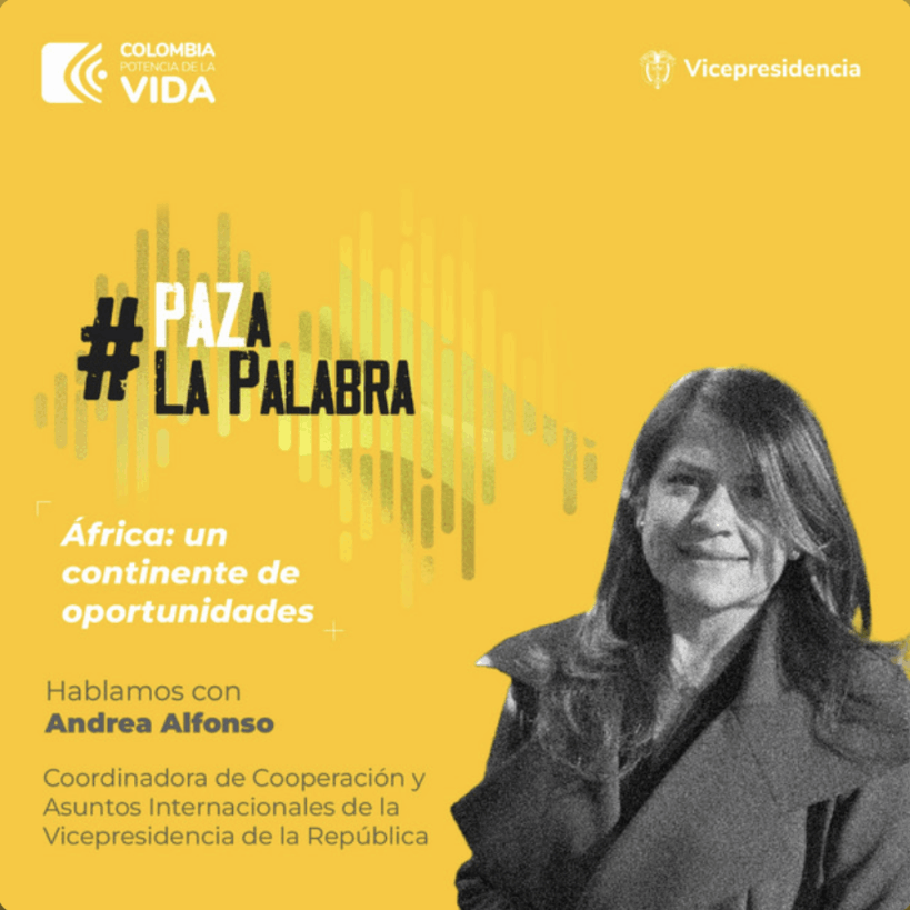 captura-de-pantalla-2024-12-09-a-las-3.39.06p.m.-819x819