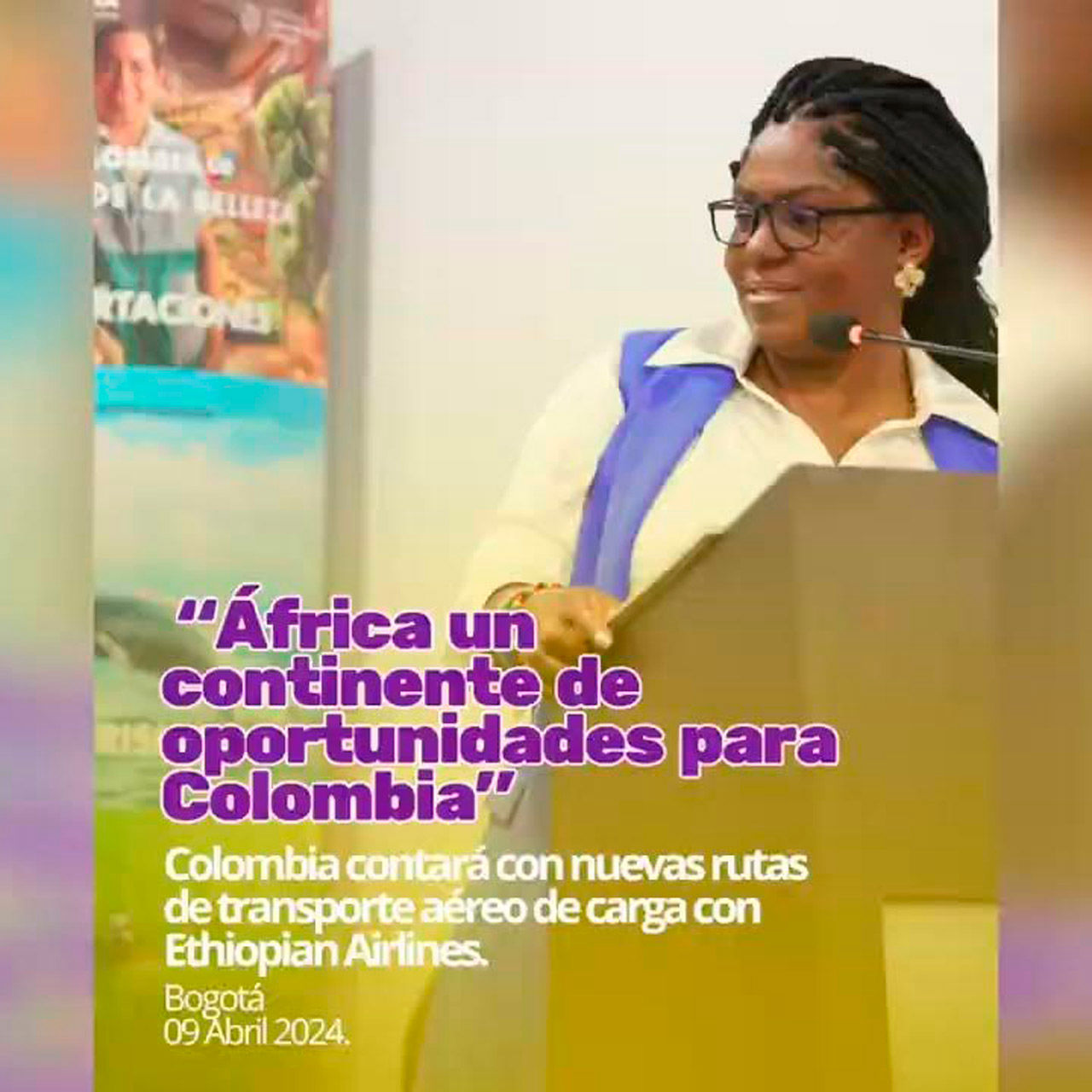 portada-3-1280x1280 (1)